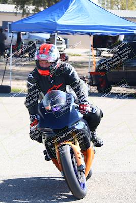 media/May-28-2023-Lets Ride (Sun) [[7acf226b67]]/Around the Pits/